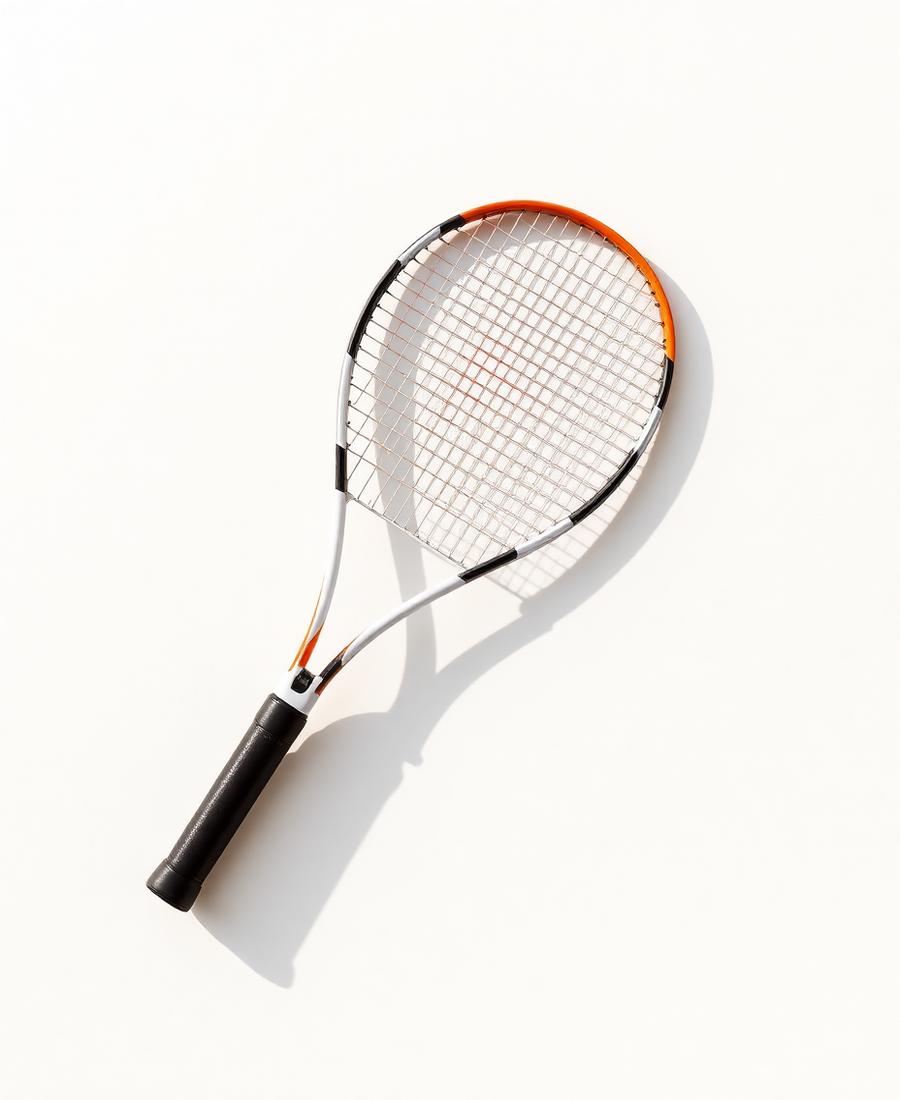 Squash